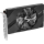 ASRock Arc A380 Challenger ITX OC 6GB GDDR6 - 1086704 - zdjęcie 4